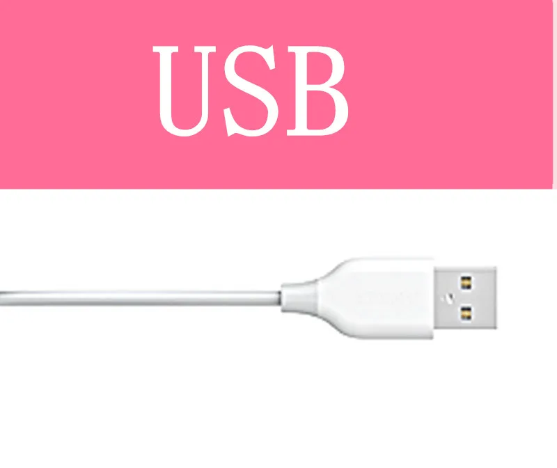 O1CN01Ptfddu1GMVJfXjXF1_!!1965480608