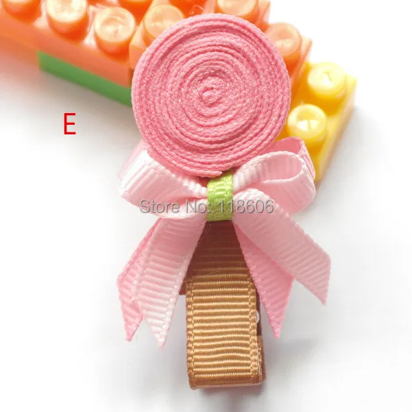 Clippie purple candy pink candy lollipop clippy lollipop clippipe4.jpg