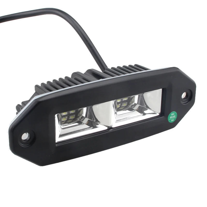 DRL-218 (24)