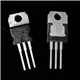 10PCS L7805CV TO220 L7805 TO-220 7805 LM7805 MC7805 new and original IC free shipping