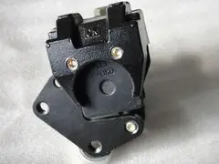 Насос для мотоцикла at -145 falcon R5 R9 гидравлический насос дисковые тормоза |