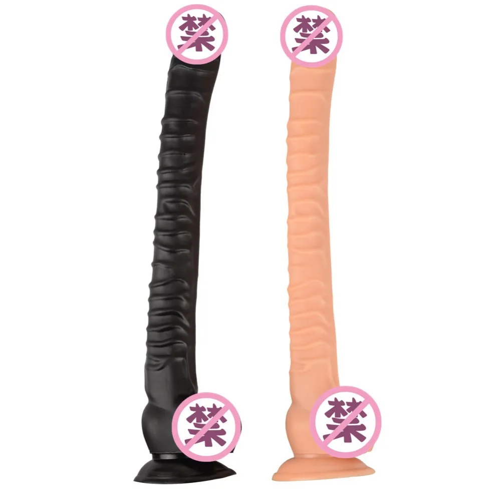 dildo (6)