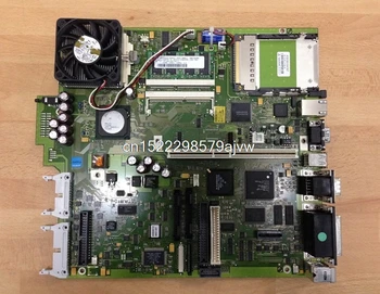 

A5E00104787 G-kong motherboard