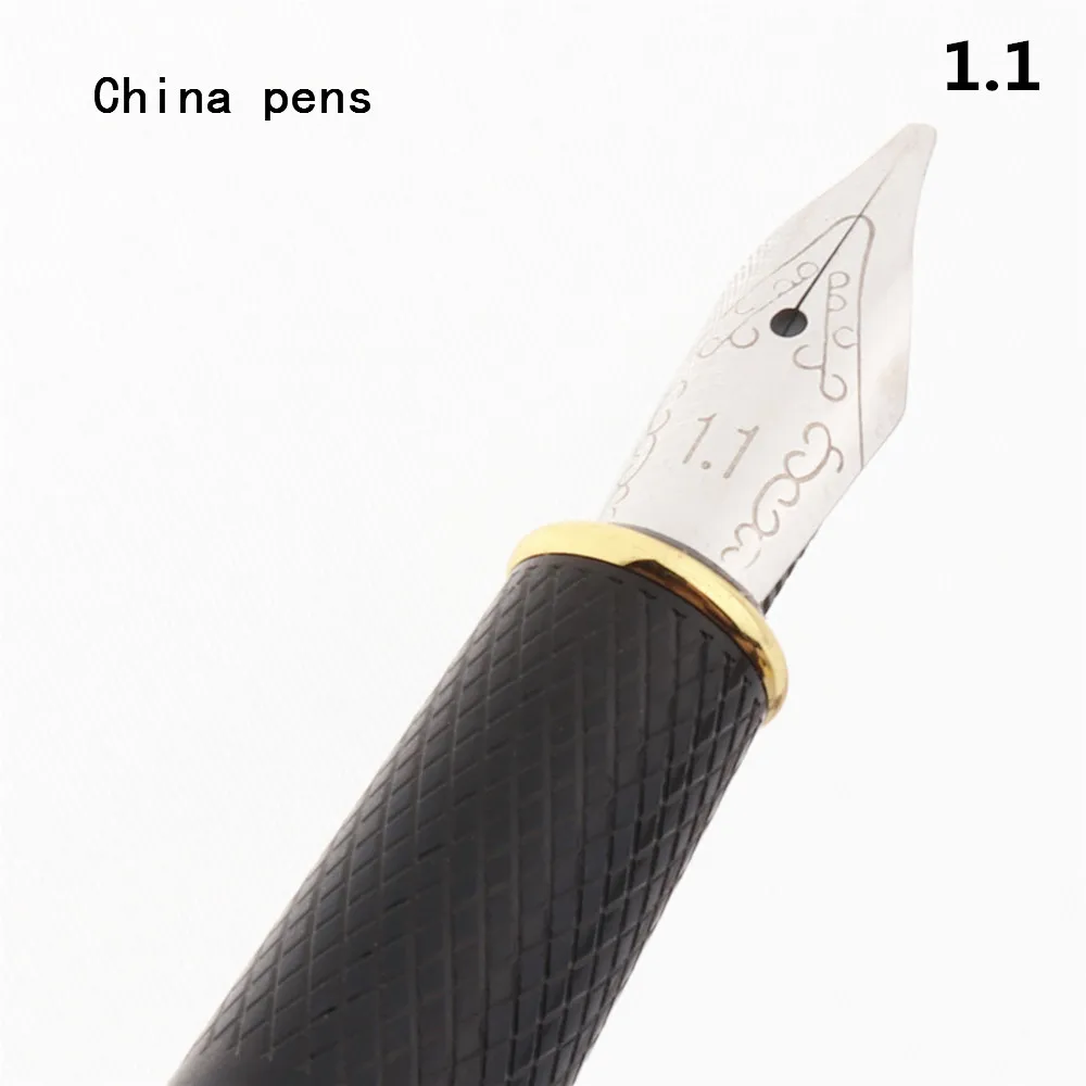 1.1