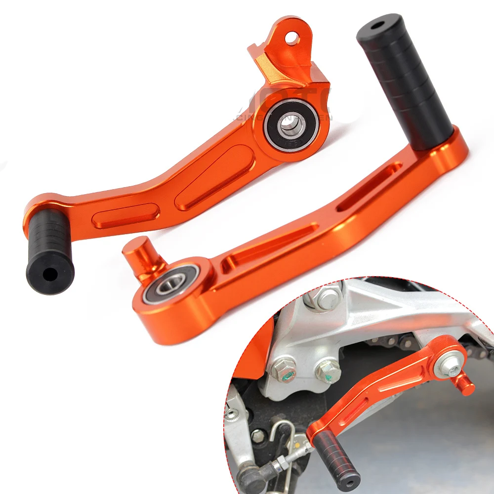 ktm duke 120