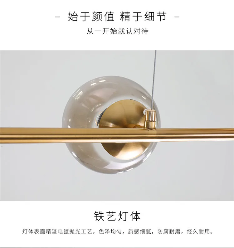 20190419_100438_164