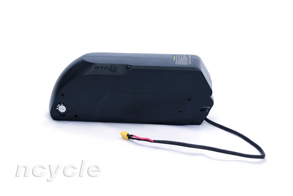EBike 48 в 1000 Вт заднее моторное колесо, комплект для электрического велосипеда, конверсионный комплект с литиевой батареей Tigher shark 52 в 13ah