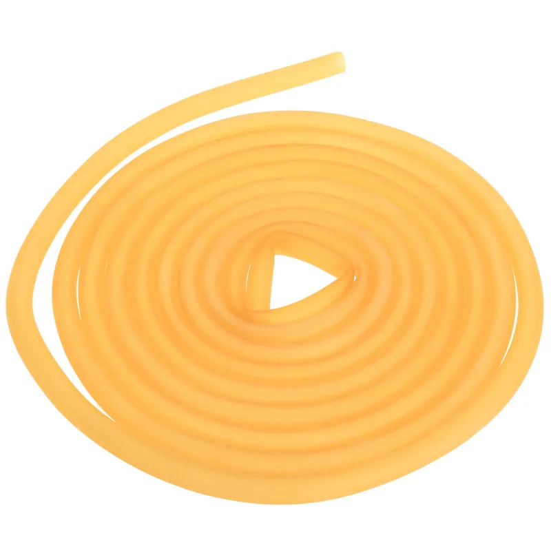 SZ080040016230RK-AC1