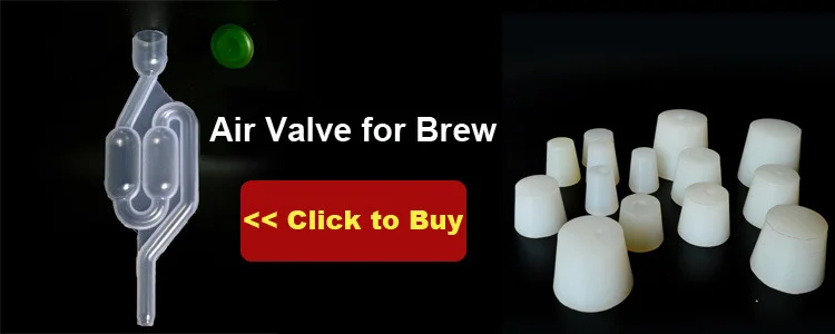 wine-stopper