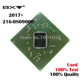 

DC:2017+ 100% test very good 216-0809000 216 0809000 BGA Chipset