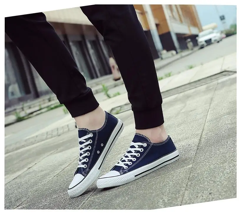 QQ20180315084522