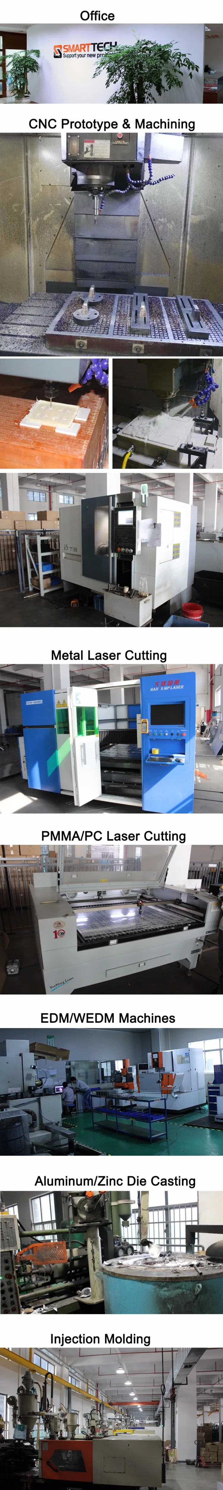 Customized plastic rainwater harvesting mould injection rainwater harvesting mold making