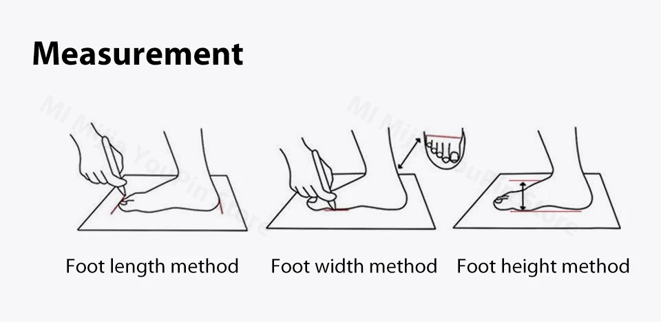 Xiaomi Uleemark Men Woman Casual Shoes Lac-up Men Shoes Lightweight Comfortable Breathable Walking Sneakers (18)