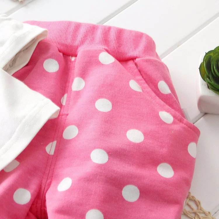 Baby Girl Clothes 09