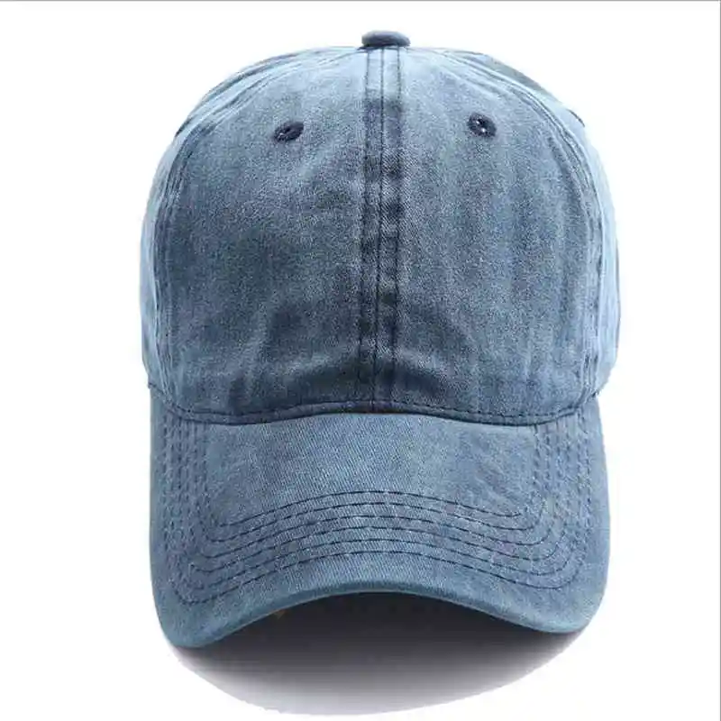 23403