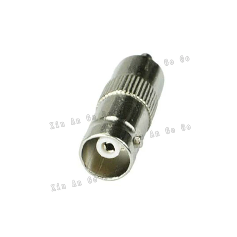 RCA-J=BNC-K 02