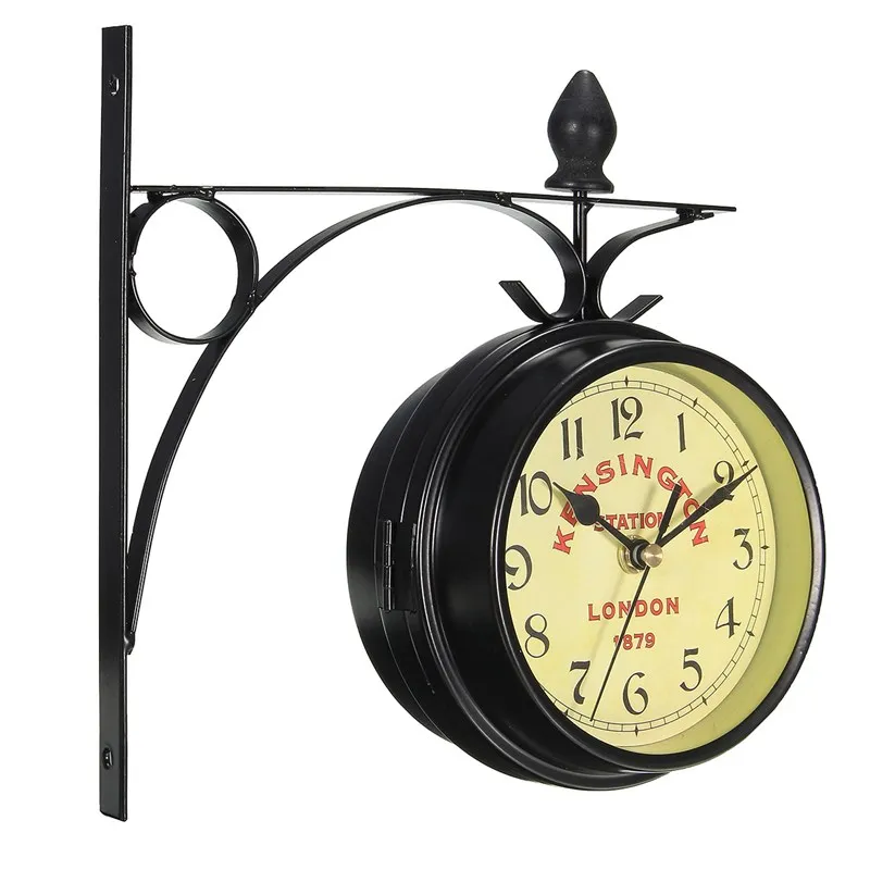Hanging Wall Clock online get cheap side hanging wall clock -aliexpress | alibaba Hanging Wall Clock online get cheap side hanging wall clock -aliexpress | alibaba