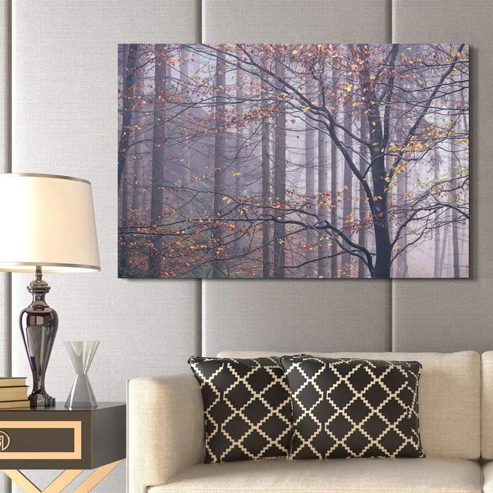 81H7B8MQDZL._SL1000_