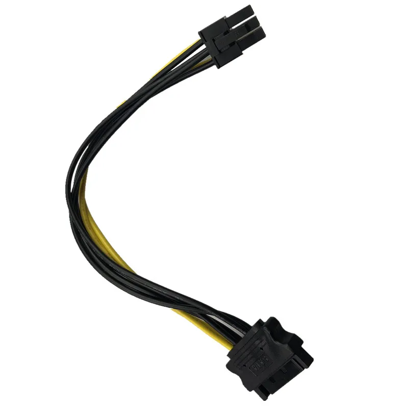 60 см 6PIN 12 В PCI E 1X 16X Райзер карта VER007 USB3.0 адаптер удлинитель плата BTC Майнер
