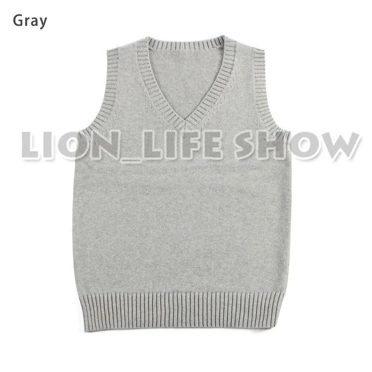 DM101-(9)gray