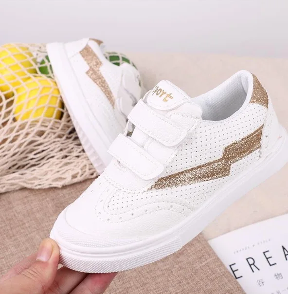 QQ20190416165545