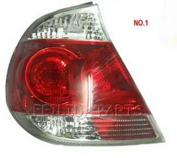 

REAR TAIL LAMP FOR TOYOTA CAMRY ACV3*,MCV30 2001-2005