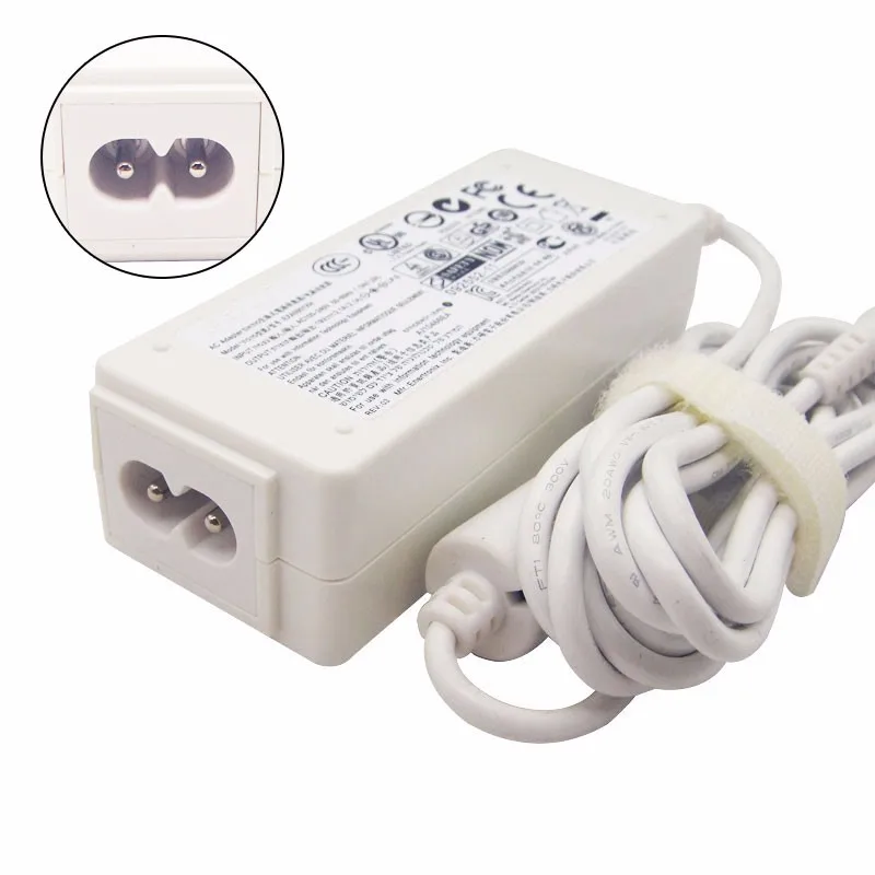 ASUS-19V-2.1A-2-03