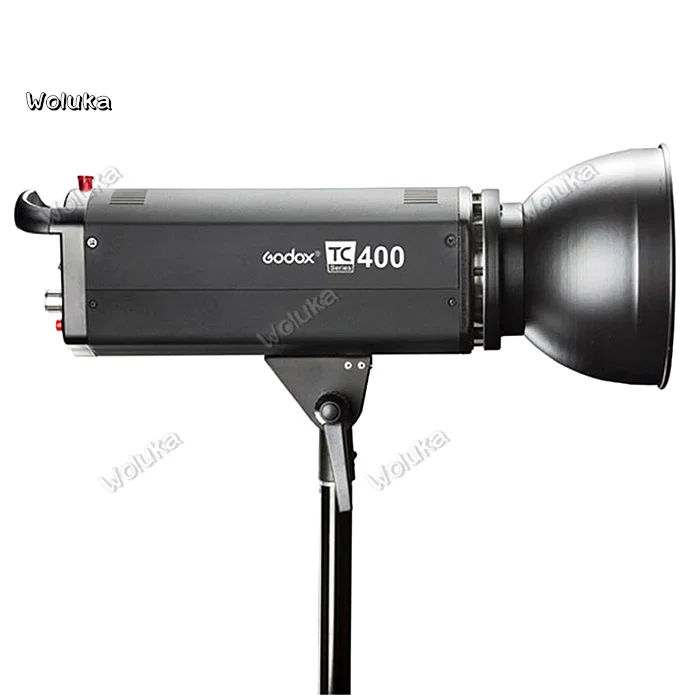 Godox-TC400-TC-400-220V-Pro-Photography-Lighting-Studio-Flash-Strobe-400W-Photo-Flash-Light-for
