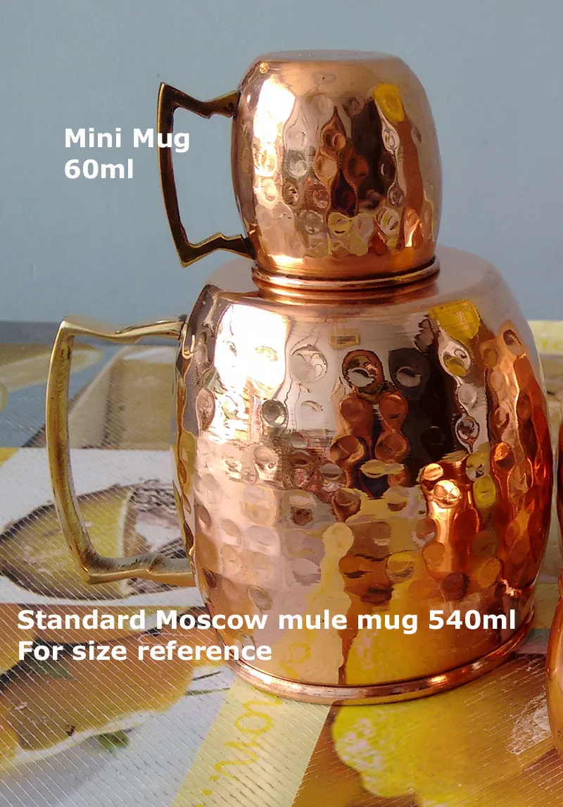 https://ae01.alicdn.com/kf/HTB15B2mgQKWBuNjy1zjq6AOypXaa/Mini-Hammered-Moscow-Mule-Mug-Espresso-Mugs-Shot-Glasses-Cute-2oz-Mugs-for-Mini-Bar-Set.jpg