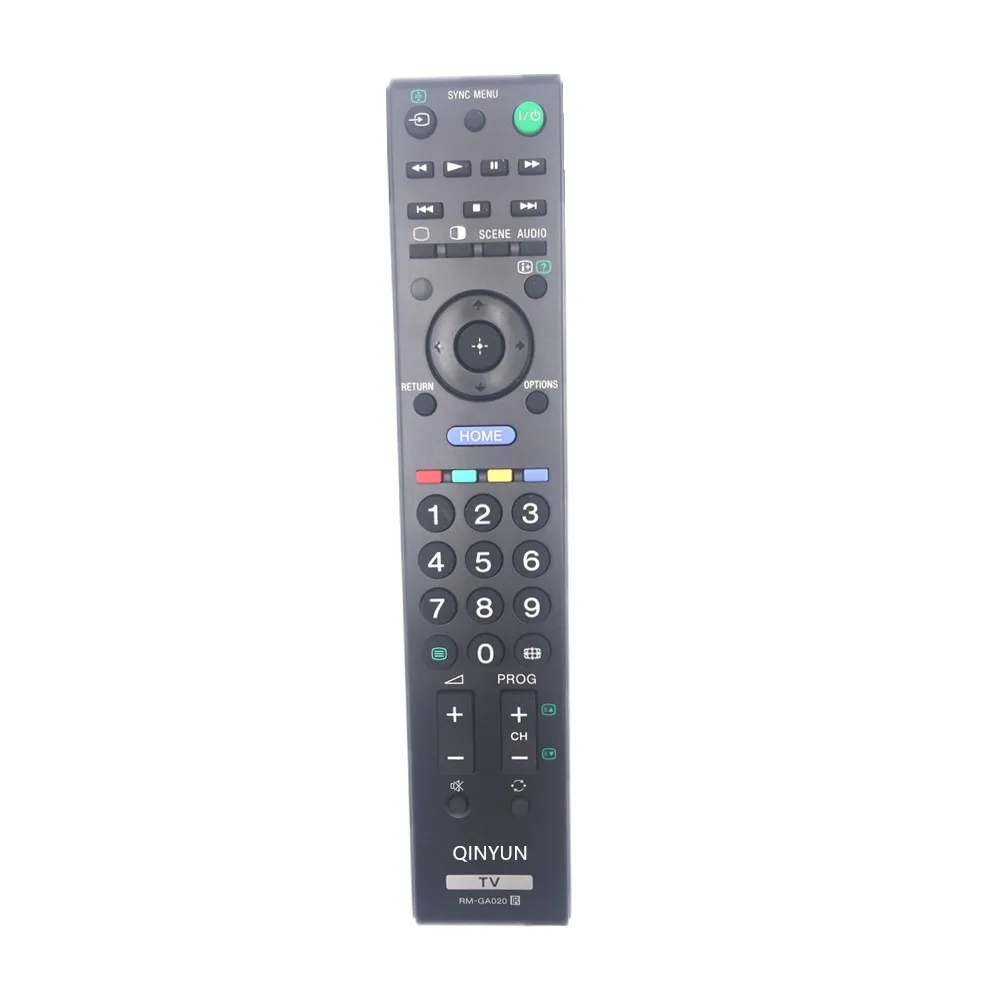RM-GA020-8_