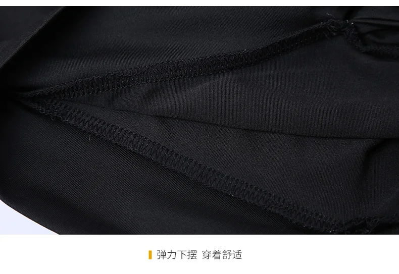 S91-_03