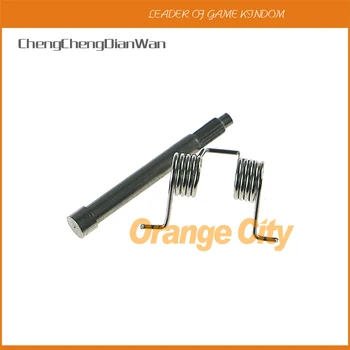 

LT RT button Spring Support Bar Metal Holder for Microsoft Xbox One Wireless Controller Springs 5sets/lot