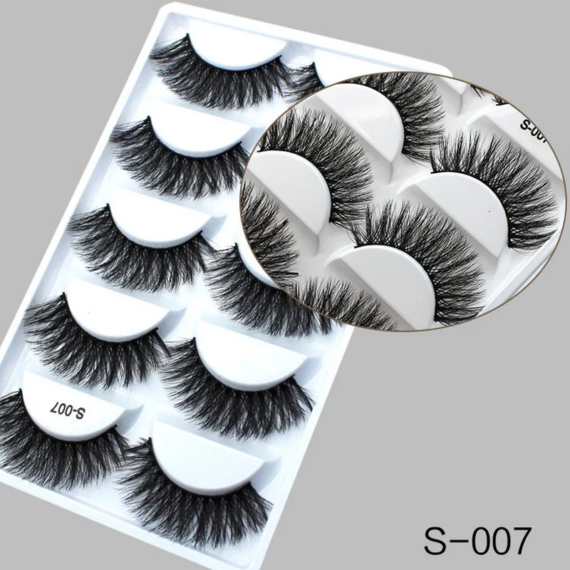 S007