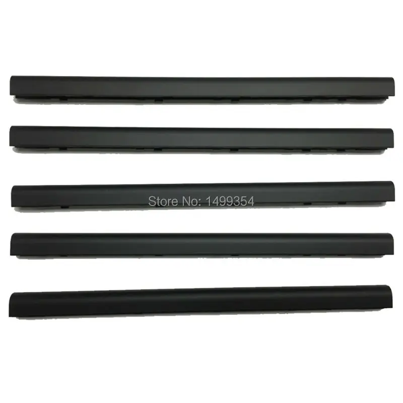 a1278 shaft cup 02