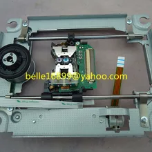 Sanyo SF-BD412VST/SFBD412VST/SF-BD412/SFBD412 буле-ray оптический датчик лазерной линзы/Лазерная головка для soni BDP-S4100