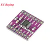 ADS1220 – convertisseur analogique-numérique 24 bits, Module I2C à faible puissance ► Photo 3/6