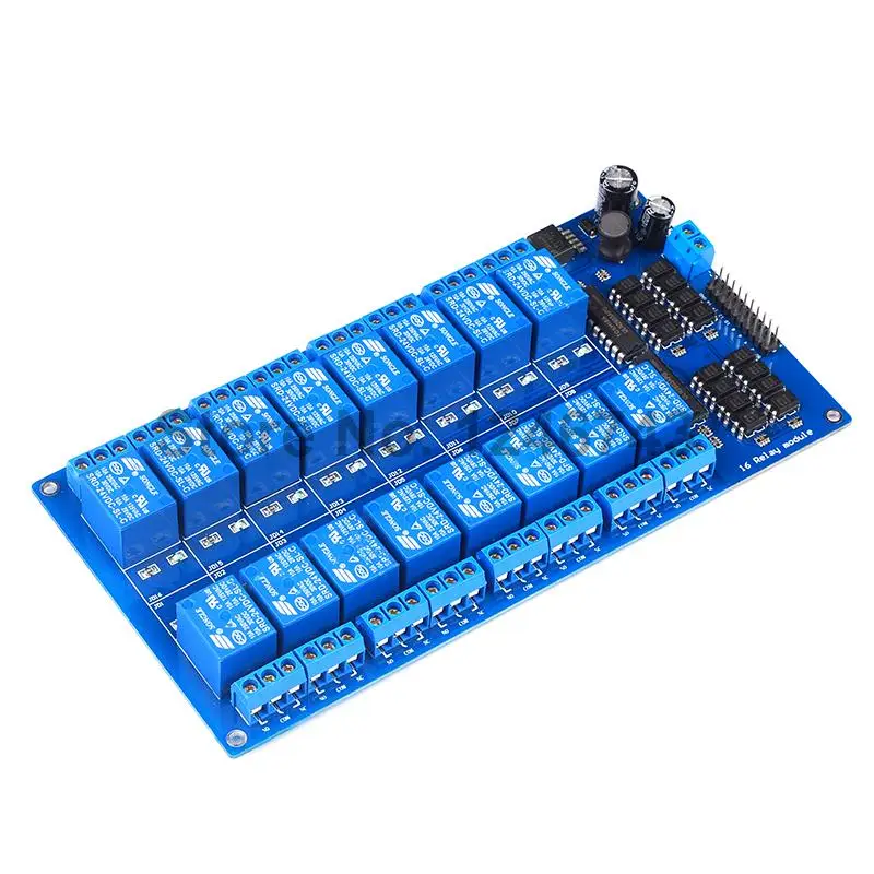 Релейный модуль 4 канальный 5v красный. Модуль реле 4 канала 12в с опторазвязкой. Модуль реле 12в 4-канала электромеханическое с опторазвязкой. Релейный модуль 24 в. Реле 24 модуль 4.