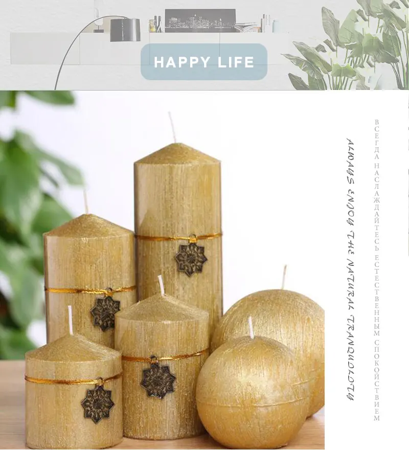 candele natale (2)