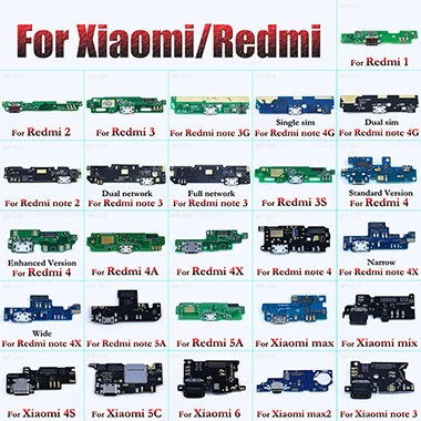 1 380