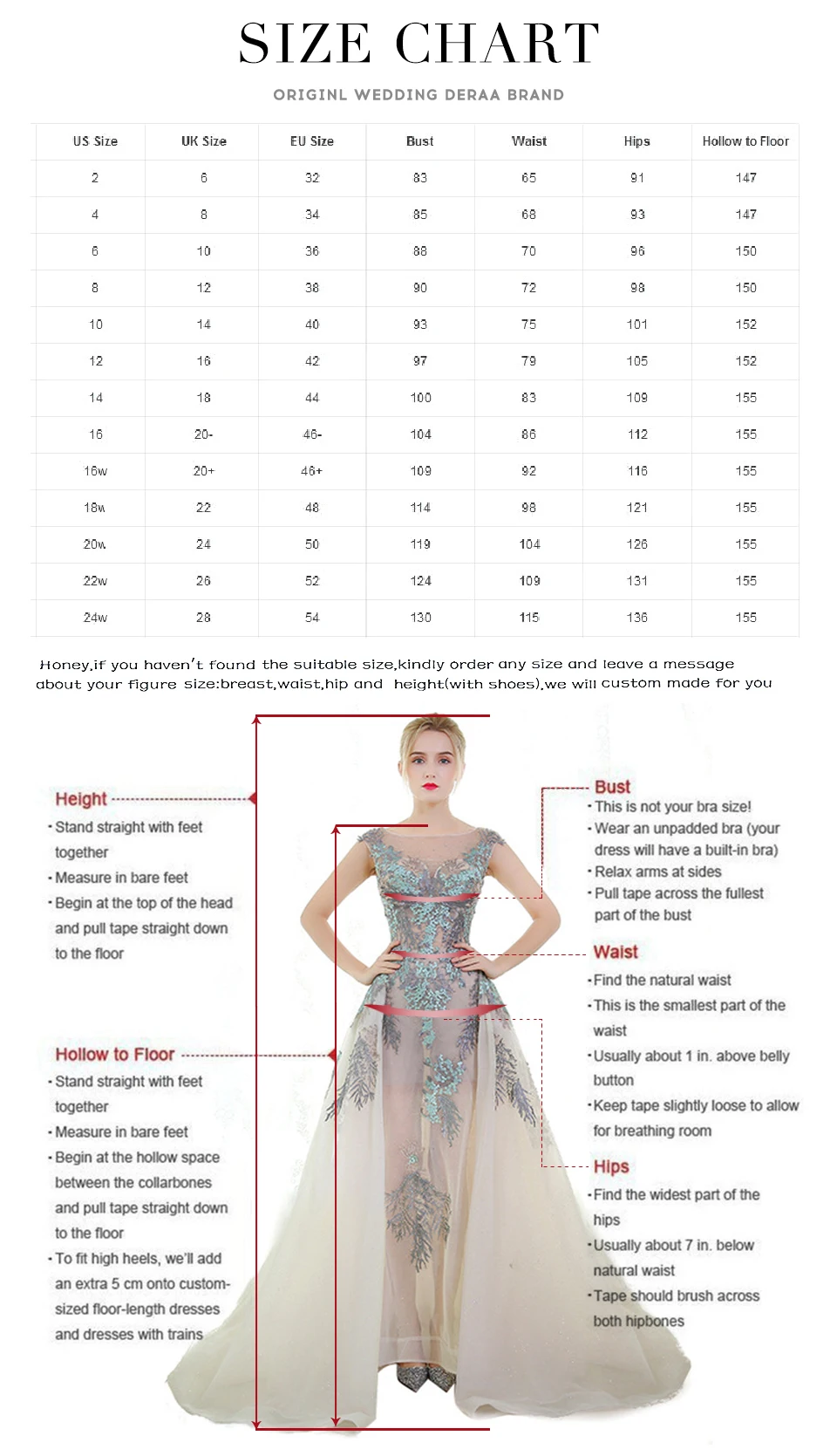 Elegant-Mermaid-Evening-dress-Long-2018-New-Champagne-Lace-Sexy-Evening-Dress-Trailing-Tailored-Appliques-Prom