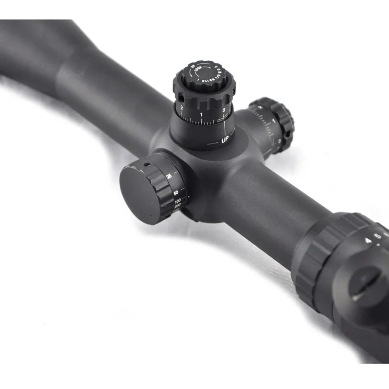 4-16X44DL (4)