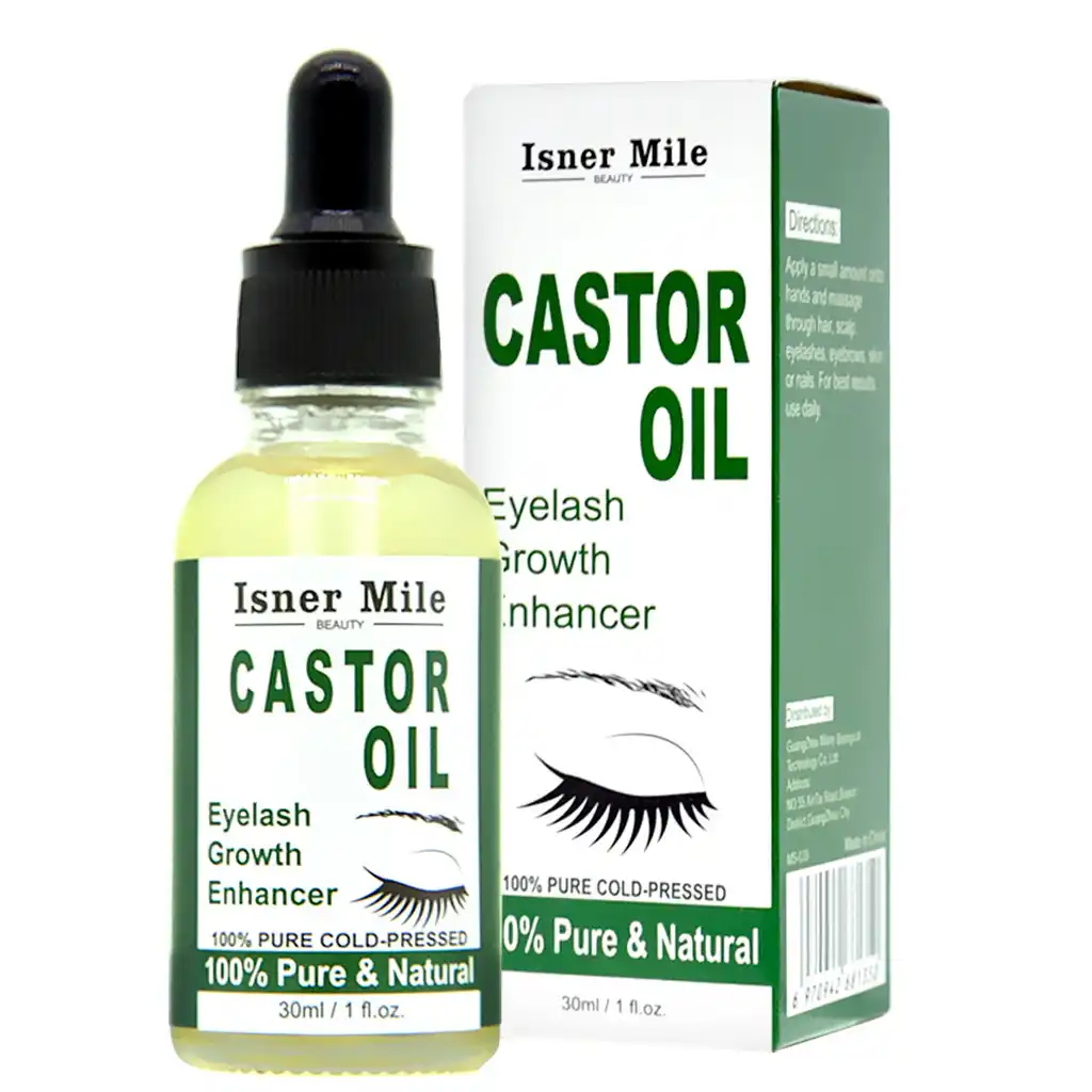 medicine treatments eye lashes serum mascara eyelash serum