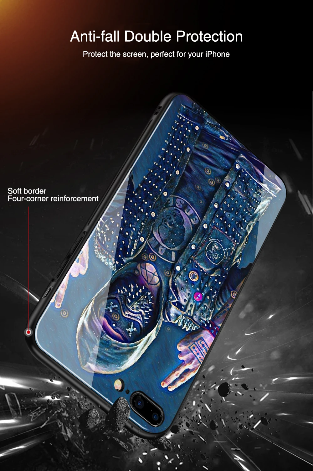 iphone6