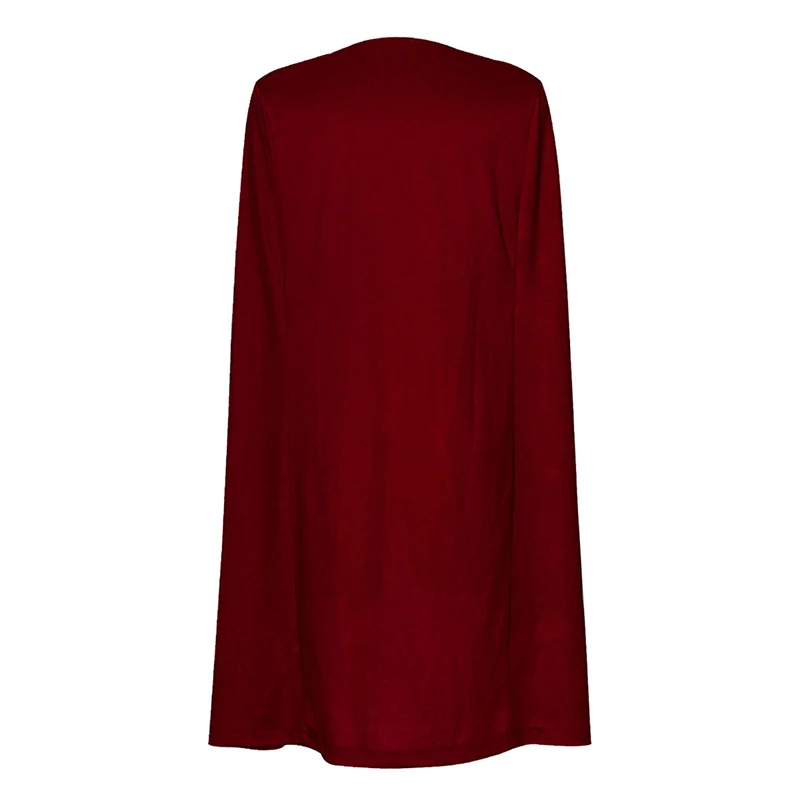 High Quality Moda Feminina
