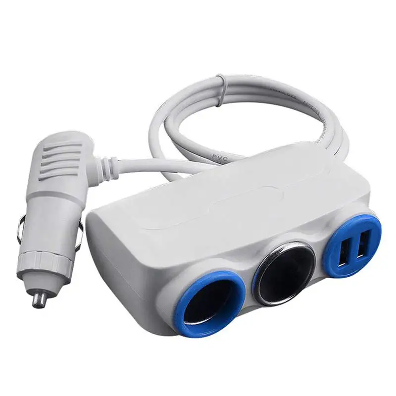 s-l1600 (14)