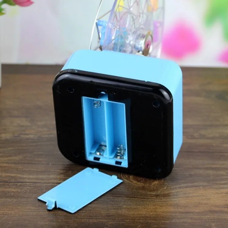 80036_commoditypicfile2