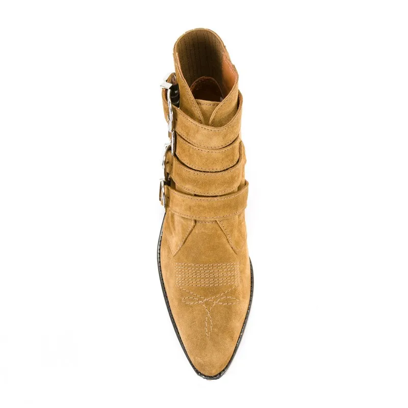 TB2UZW7k3JkpuFjSszcXXXfsFXa_!!2789231744