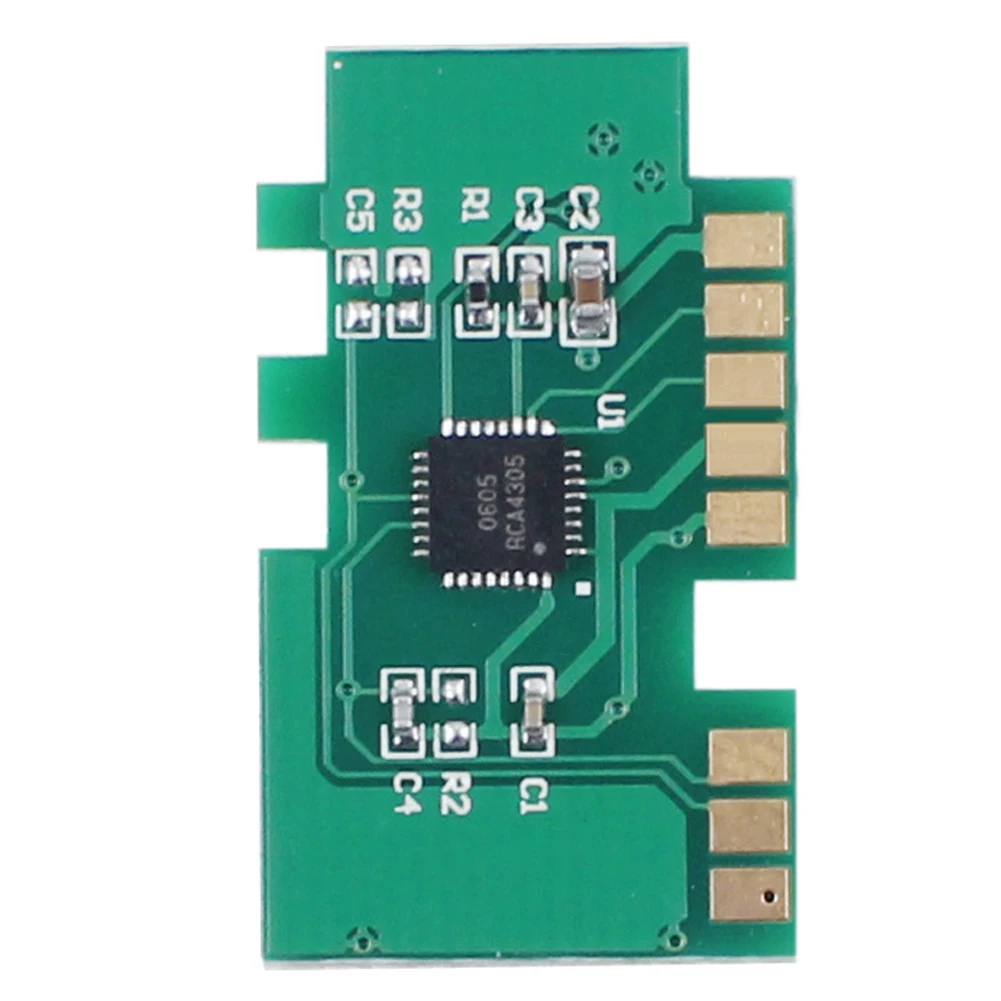 

Cartridge Replacement Toner Part Mini Printer Accessories Direct Fit Office Stable Reset Chip Durable For Samsung MLT-D111S