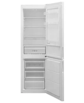 

COMBI CVS 6182 W