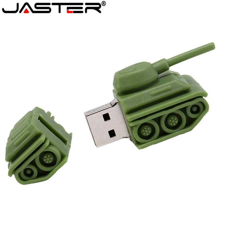 Free shipping tank model pen drive 8gb 16gb 32gb classic game pendrive cartoon usb flash drive USB 2.0 100% real capacity Free shipping tank model pen drive 8gb 16gb 32gb classic game pendrive cartoon usb flash drive USB 2.0 100% real capacity